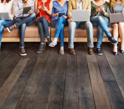 ultime novità dall'agenzia delle entrate