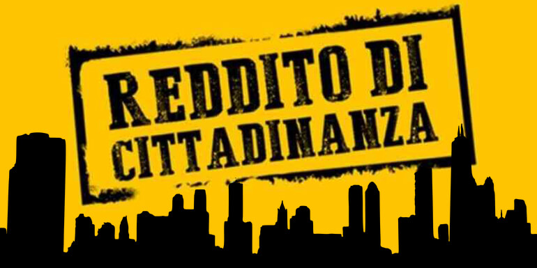 Reddito Di Cittadinanza I Calcoli Per Chi Vive In Affitto O Ha Un Mutuo Come Funziona L Affitto Gli Esperti Di Solo Affitti A Tua Disposizione