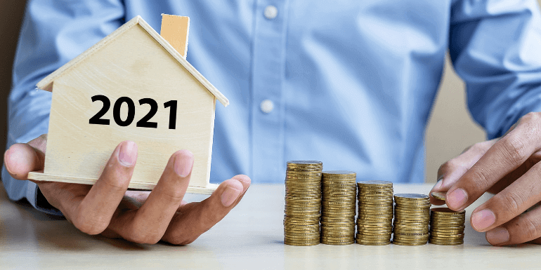 Proroghe e novità per casa ed edilizia 2021