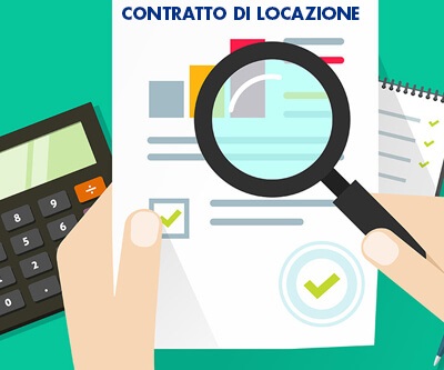 Autotutela per avvisi di liquidazione
