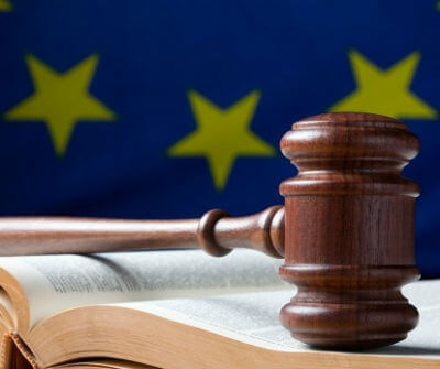 oneri accessori norma europea