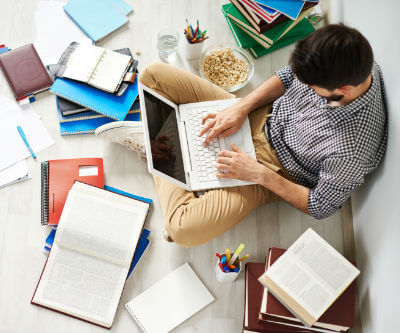 Prezzi affitti per studenti fuori sede