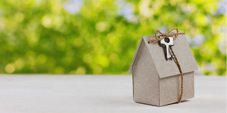 Chiariti dubbi sullo sconto Imu per i comodati a genitori e figli