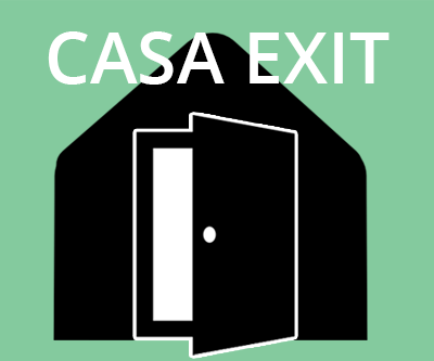 Lettera disdetta affitto casa anticipato