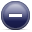 round remove 32x32