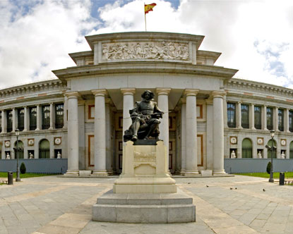 spain-prado-museum