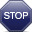 stop 32x32