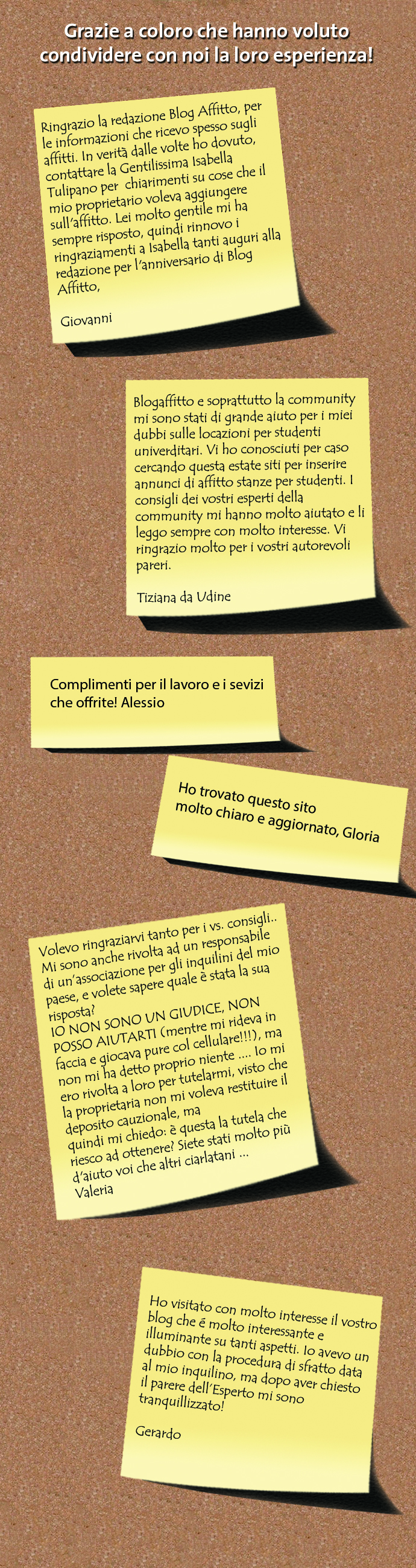 testimonianza blog 690