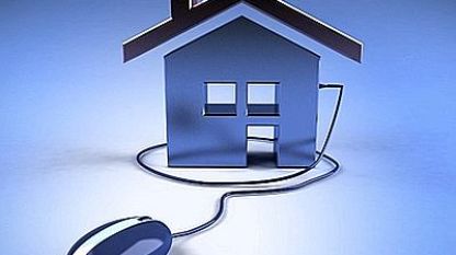 truffeImmobiliareInternet